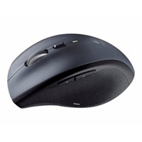 WIRELESS MOUSE M705 SILVER WER OCCIDENT WIRELESS MOUSE M705 SILVER WER OCCIDENT