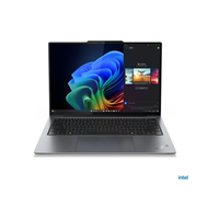 ThinkPad X9-14 G1 Intel Core Ultra 7 258V (LPE-cores up to 3.70GHz 12MB) 14i WUXGA Non-Touch W11P64 ThinkPad X9-14 G1 Intel Core Ultra 7 258V (LPE-cores up to 3.70GHz 12MB) 14i WUXGA Non-Touch W11P64