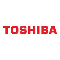 TOSHIBA N300 NAS HDD 3.5i SATA 12TB TOSHIBA N300 NAS HDD 3.5i SATA 12TB