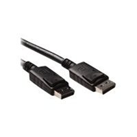 ACT DP MALE - DP MALE 3.00MTR