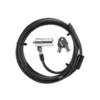 Targus G2 Ultimate U Lock MKeyed 25pk Targus G2 Ultimate U Lock MKeyed 25pk