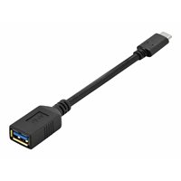 USB Cable type C to A USB Cable type C to A