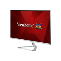 VX2776-SMH LED monitor 24in
