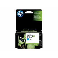 INK CARTRIDGE HP CD972AE NO.92 INK CARTRIDGE HP CD972AE NO.92
