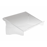 Q-doc 500 document holder Q-doc 500 document holder