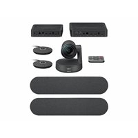 RALLY PLUS - BLACK - EMEA RALLY PLUS - BLACK - EMEA