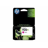 INK CARTRIDGE HP CD973AE NO.92