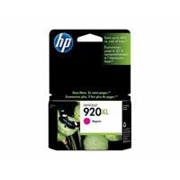 INK CARTRIDGE HP CD973AE NO.92 INK CARTRIDGE HP CD973AE NO.92