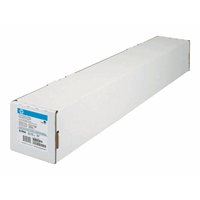 INKJET PAPER HP Q1396A 80 G/M INKJET PAPER HP Q1396A 80 G/M