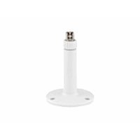 AXIS T91A11 Stand WhitePlastic camera AXIS T91A11 Stand WhitePlastic camera
