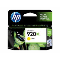 INK CARTRIDGE HP CD974AE NO.92 INK CARTRIDGE HP CD974AE NO.92