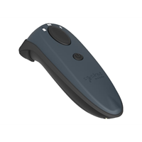 DuraScan D740 Universal Barcode