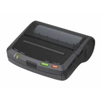 DPU-S445-00C 10819-E DPU-S445-00C 10819-E