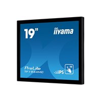 TF1934MC-B7X/19" IP65 TF1934MC-B7X/19" IP65