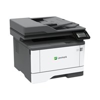 MX431adn MFP High Volt AF DZ AT BA BE BG MX431adn MFP High Volt AF DZ AT BA BE BG