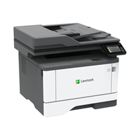MX431adn MFP High Volt AF DZ AT BA BE BG MX431adn MFP High Volt AF DZ AT BA BE BG