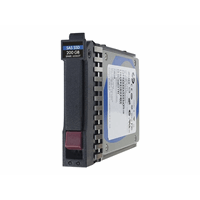 HP MSA 1.8TB 12G SAS 10K 2.5in 512e HDD HP MSA 1.8TB 12G SAS 10K 2.5in 512e HDD