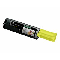 TONER CARTRIDGE EPSON S050187 TONER CARTRIDGE EPSON S050187