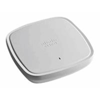 Catalyst 802.11ax APInt Antenna Catalyst 802.11ax APInt Antenna