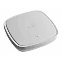 Catalyst 802.11ax APInt Antenna Catalyst 802.11ax APInt Antenna