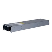 HP 10500 2500W AC Power Supply HP 10500 2500W AC Power Supply