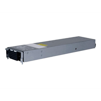 HP 10500 2500W AC Power Supply HP 10500 2500W AC Power Supply