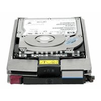 HP 450GB 15K FC EVA M6412 ENC HDD HP 450GB 15K FC EVA M6412 ENC HDD