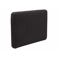 EVA-foam notebook sleeve 14 inch black EVA-foam notebook sleeve 14 inch black