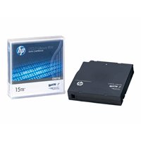 Data Cartridge LTO7 Ultrium 15 TB RW Data Cartridge LTO7 Ultrium 15 TB RW