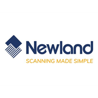 FM100 1D CCD FIXED MOUNTED