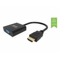 VISION HDMI to VGA Adaptor