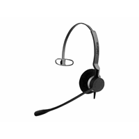 Jabra BIZ 2300 Mono Jabra BIZ 2300 Mono