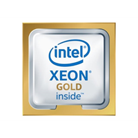 Intel Xeon-Gold 6530 2.1GHz 32-core