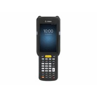 MC33XX WLAN BT SS 2D 47KY 2X MC33XX WLAN BT SS 2D 47KY 2X