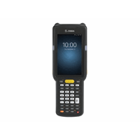 MC33XX WLAN BT SS 2D 47KY 2X MC33XX WLAN BT SS 2D 47KY 2X