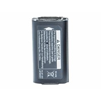 Oplaadbare batterij - Lithium-ion Oplaadbare batterij - Lithium-ion