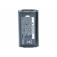 Oplaadbare batterij - Lithium-ion Oplaadbare batterij - Lithium-ion