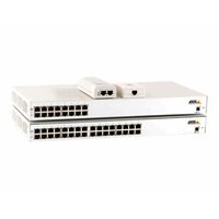 AXIS T8120 15W Midspan 10pcs AXIS T8120 15W Midspan 10pcs