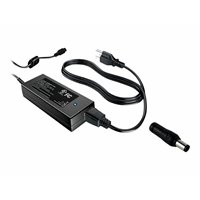 BTI 65w AC f/Var HP Mdl BTI 65w AC f/Var HP Mdl