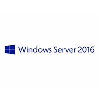 Lenovo Win Svr 2016 CAL 50 User Lenovo Win Svr 2016 CAL 50 User