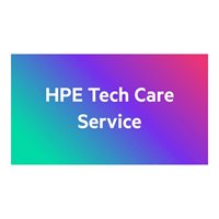 HPE SN2010M Switch w/NVD Supp HPE SN2010M Switch w/NVD Supp