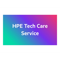 HPE SN2010M Switch w/NVD Supp HPE SN2010M Switch w/NVD Supp