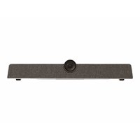 PNZCMS1 - SoundBar PNZCMS1 - SoundBar