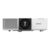 Epson EB-L520U projector WUXGA 1920 Epson EB-L520U projector WUXGA 1920