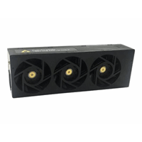 Fan module of ES NAS Fan module of ES NAS