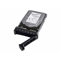 1.2TB SAS 12Gbit/s 10K 1/min 2.5Zoll Fes 1.2TB SAS 12Gbit/s 10K 1/min 2.5Zoll Fes