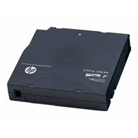 Data Cartridge LTO7 Ultrium 15 TB RW Data Cartridge LTO7 Ultrium 15 TB RW