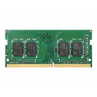 4GB DDR4 Non-ECC SO-DIMM 4GB DDR4 Non-ECC SO-DIMM