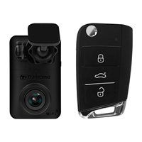 64GB Dashcam DrivePro 10 Non-LCD 64GB Dashcam DrivePro 10 Non-LCD
