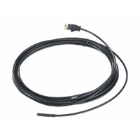 APC Temperature Sensor APC Temperature Sensor